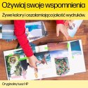 HP 963XL oryginalny wysokowydajny wkład atramentowy żółty