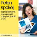 HP Wkład z atramentem czarnym fotograficznym DesignJet 730 o pojemności 300 ml