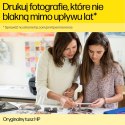 HP Wkład z atramentem czarnym fotograficznym DesignJet 730 o pojemności 300 ml