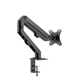 MONITOR DESK MOUNT 17-27