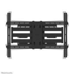 Neomounts WL40S-950BL18 uchwyt / stojak do monitorów 2,79 m (110