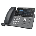 Grandstream GRP 2650 HD | VoIP | Telefony GRP