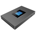 Grandstream UCM6302A | VoIP | Centrale PBX