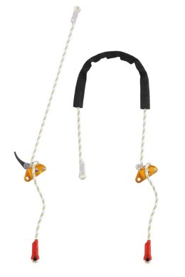 Lonża grillon 3m PETZL