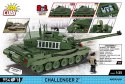 COBI Challenger 2