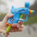 Nerf Elite 2.0 Tactical Pack