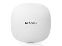 Aruba AP-505 (RW) 1774 Mbit/s Biały Obsługa PoE