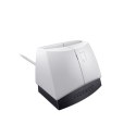 CHERRY SMARTTERMINAL CONTACT/SMART CARD TERMINAL USB