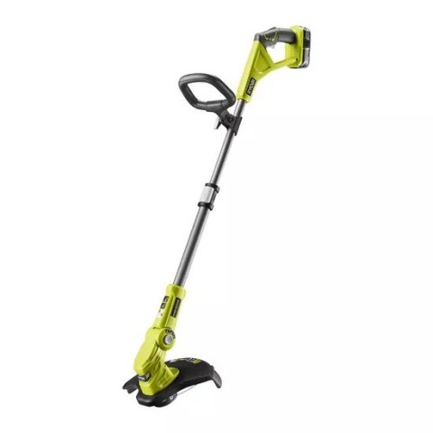 Ryobi akumulatorowa podkaszarka RLT183225F, 18V, 1x2,5 Ah, 25/30 cm