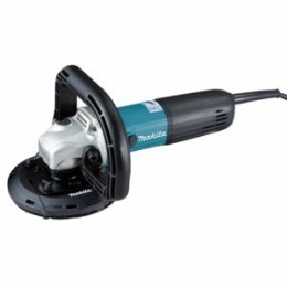 Szlifierka do betonu elektr. 1400W MAKITA PC5010C