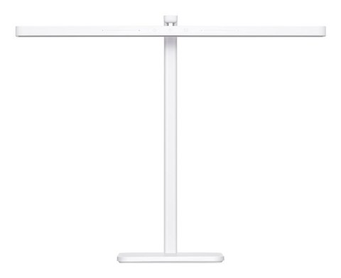 Lampka biurkowa Xiaomi LED Desk Lamp 2