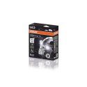 OSRAM LEDriving HL HB4 Gen2 (9736CW)