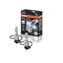 OSRAM LEDriving HL HB4 Gen2 (9736CW)