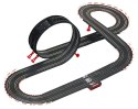 Carrera Go Tor Heads-Up Racing 4,9m