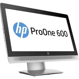 Komputer HP 400 G2 AIO