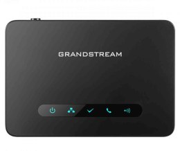 Baza Grandstream GDP750