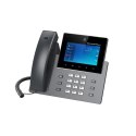 Grandstream GXV 3350 HD | VoIP | Wideotelefony