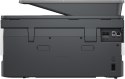 HP OfficeJet Pro 9120b All-in-One Printer