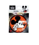 DISNEY CORE - NAKŁADKA NA PLECAK/PIÓRNIK - MICKEY - 5