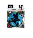 DISNEY CORE - NAKŁADKA NA PLECAK/PIÓRNIK - MICKEY - 6