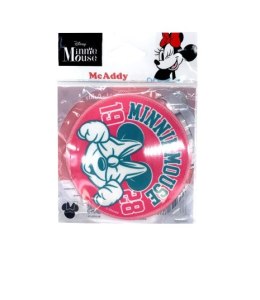 DISNEY CORE - NAKŁADKA NA PLECAK/PIÓRNIK - MINNIE - 4