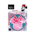 DISNEY CORE - NAKŁADKA NA PLECAK/PIÓRNIK - MINNIE - 5