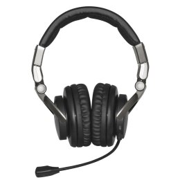 Behringer BB 560M - słuchawki bezprzewodowe Bluetooth z mikrofonem