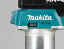 FREZARKA 18V DRT50ZJX2 MAKPAC MAKITA