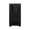 Fractal Design Define 7 Midi Tower Czarny