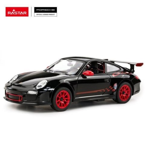 Auto na radio Porsche 911 GT3 RS 1:14 42800 RASTAR