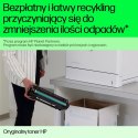 HP LaserJet Oryginalny czarny toner o wysokiej wydajności 147X