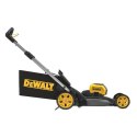 DeWALT DCMWP500N-XJ kosiarka