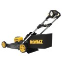 DeWALT DCMWP500N-XJ kosiarka