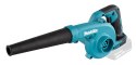 Dmuchawa akumulatorowa 18V MAKITA DUB185Z