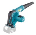 Dmuchawa akumulatorowa 18V MAKITA DUB185Z