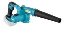 Dmuchawa akumulatorowa 18V MAKITA DUB185Z