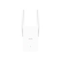 Wzmacniacz WiFi 6 Tenda A23 Gigabit Ethernet