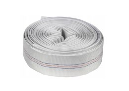 AWTOOLS AW70485 fire hose