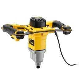 DeWALT DWD241-QS betoniarka