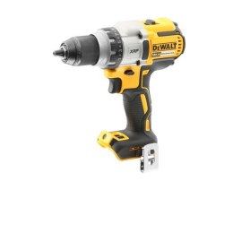 Wiertarko-wkrętarka DeWALT DCD991NT-XJ akumulatorowa 18V TSTAK