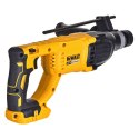 Zestaw COMBO 18V 3x3,0Ah TSTAK DCD778+DCF787+DCH033+DCL040 DEWALT