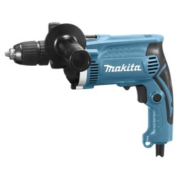 Makita HP1631K wiertło Zamek centralny 3200 RPM 1,9 kg