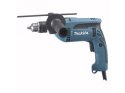 Makita HP1640 wiertło 2800 RPM Klucz 2 kg