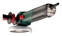 Metabo WEV 15-125 Quick HT szlifierka kątowa 12,5 cm 9600 RPM 1550 W 2,5 kg