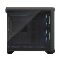 Fractal Design Torrent Tower Czarny