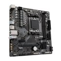 Gigabyte Płyta główna A620M H AM5 2DDR5 HDMI/DP M.2 mATX