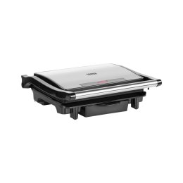 TEESA Panini grill TSA3232