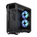 Fractal Design Torrent Tower Czarny