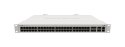 Switch Mikrotik CRS354-48G-4S+2Q+RM 53p Managed Fast/Gigabit/10G