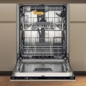 Whirlpool Whirlpool Dishwasher | WH8IPB14AM6L0 | Built-in | Width 59.8 cm | Number of place settings 14 | Number of programs 10 | Energy e